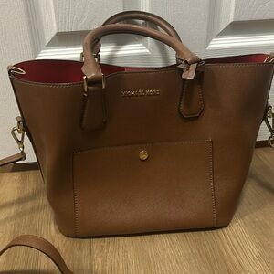 Michael Kora large Hobo